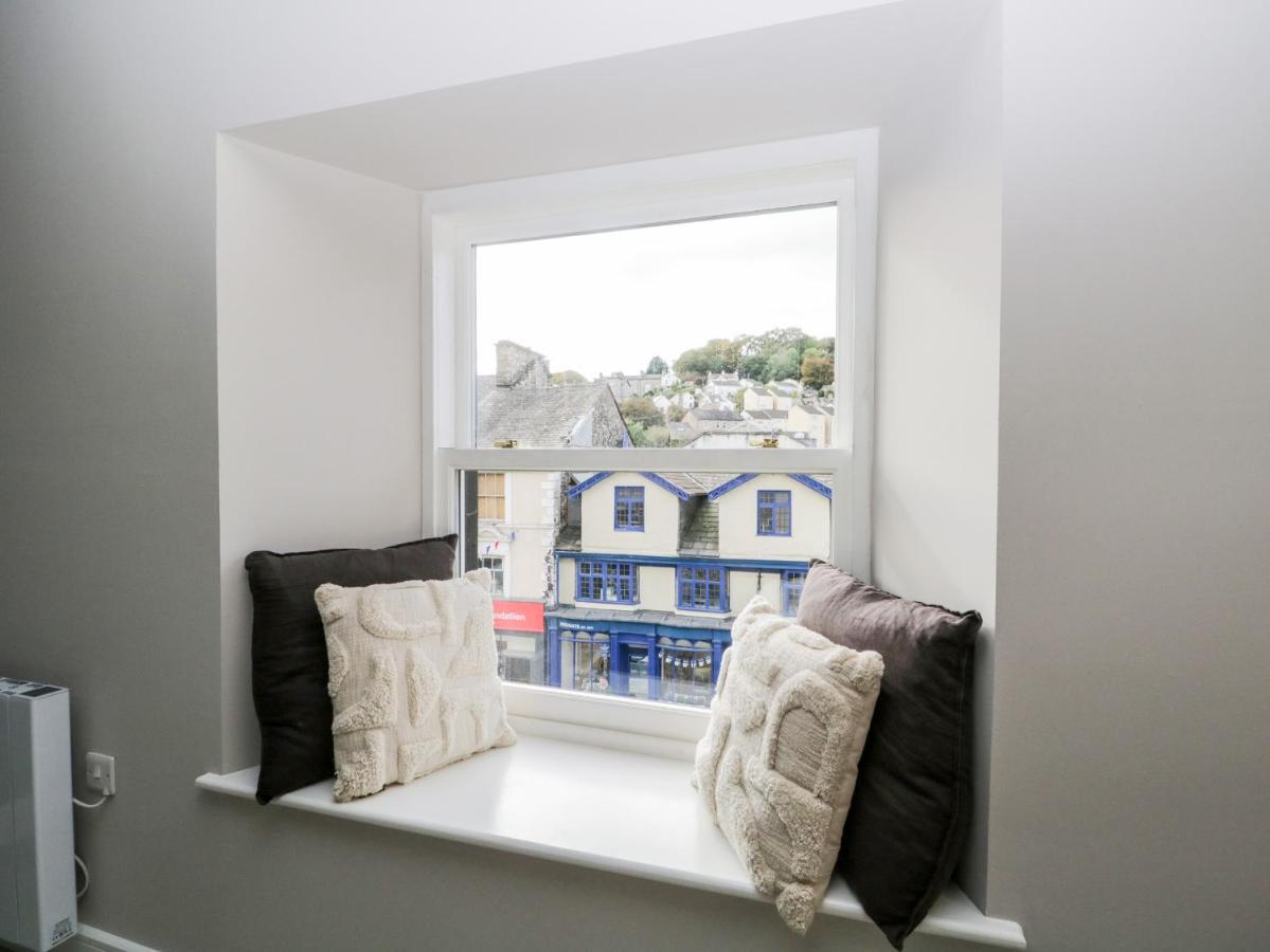 Windermere Kendal Exterior photo